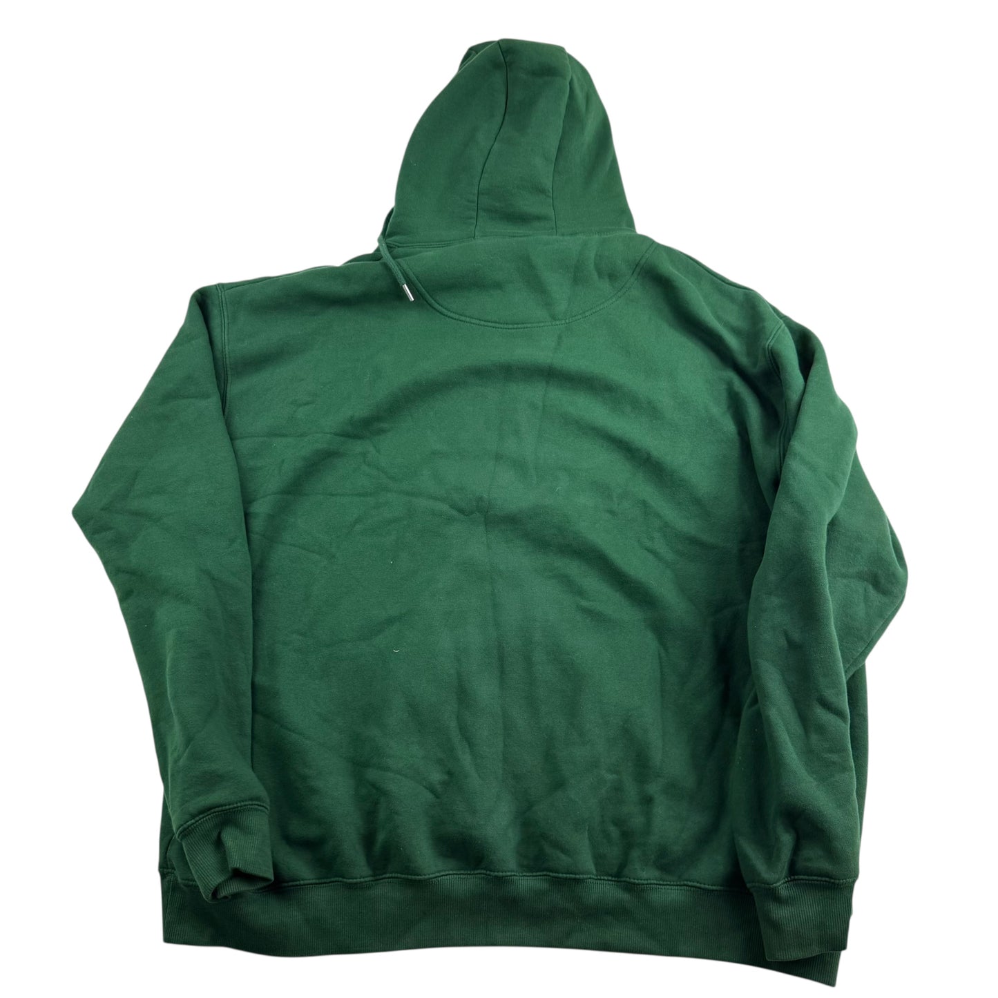 Title Fight Sweatshirt XXL
