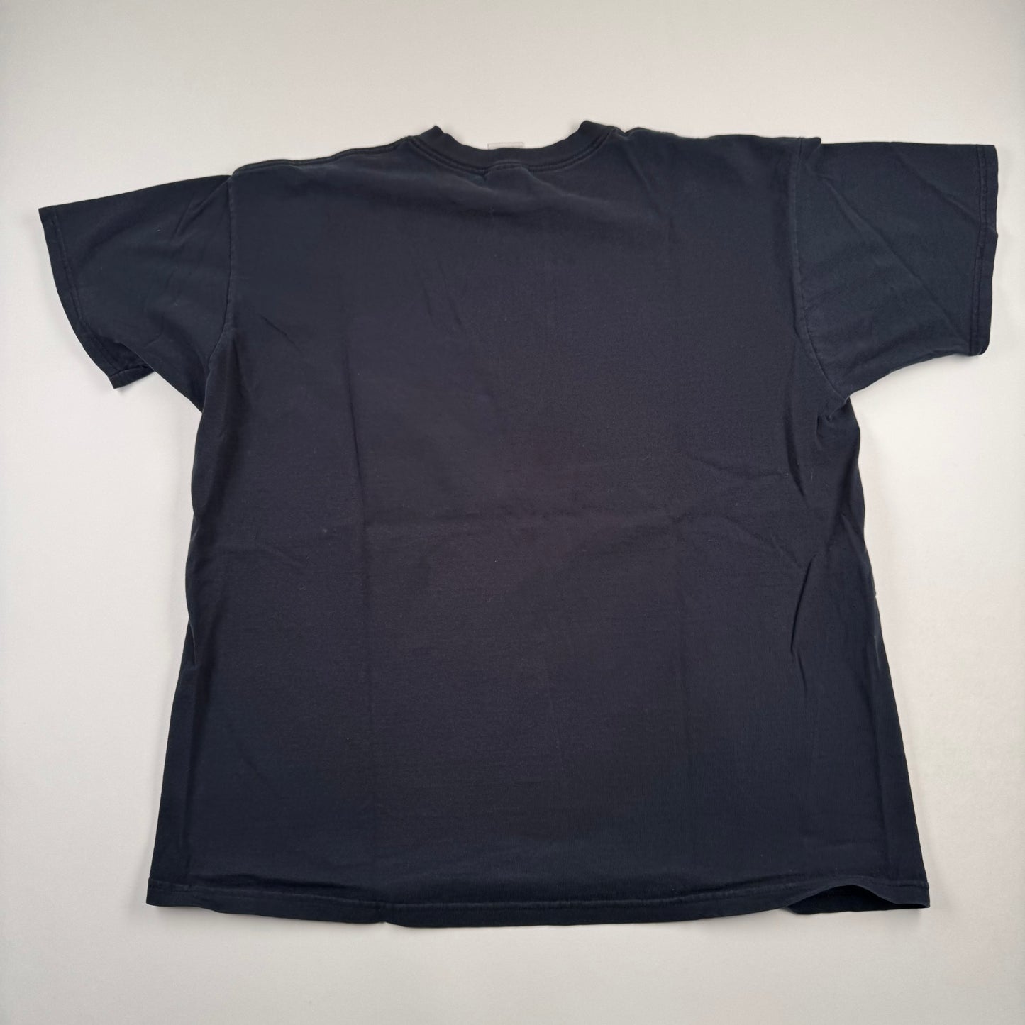 Vintage 2000s Hatebreed Shirt XL Final Prayer For