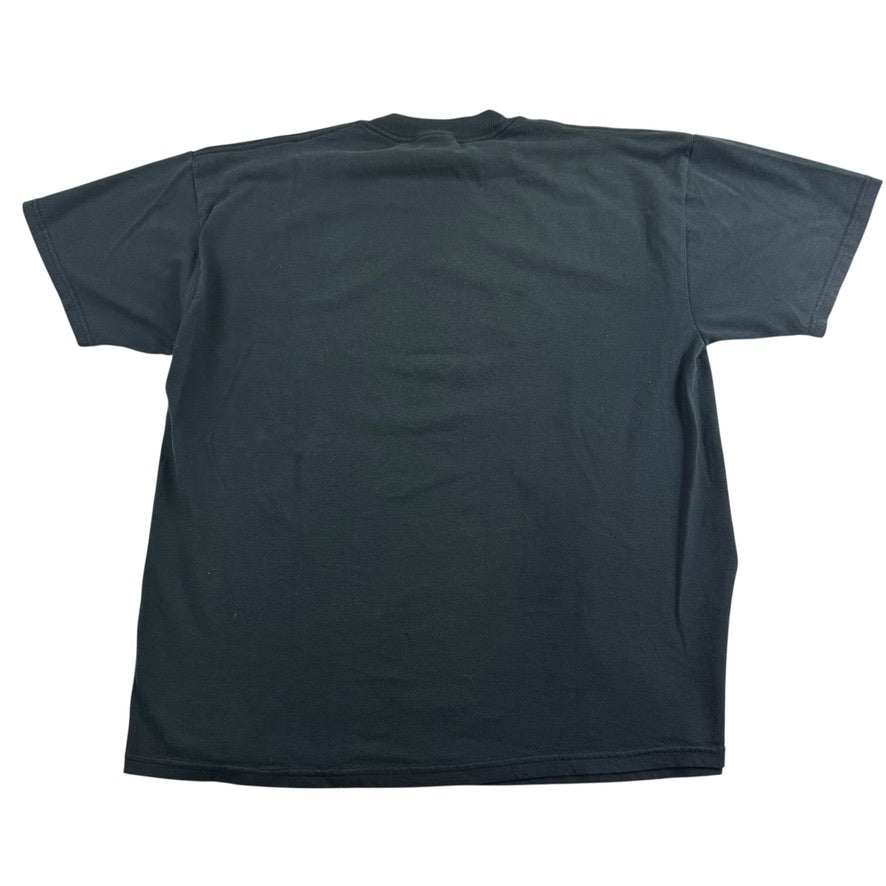 Vintage 2000s From Autumn To Ashes Shirt XL