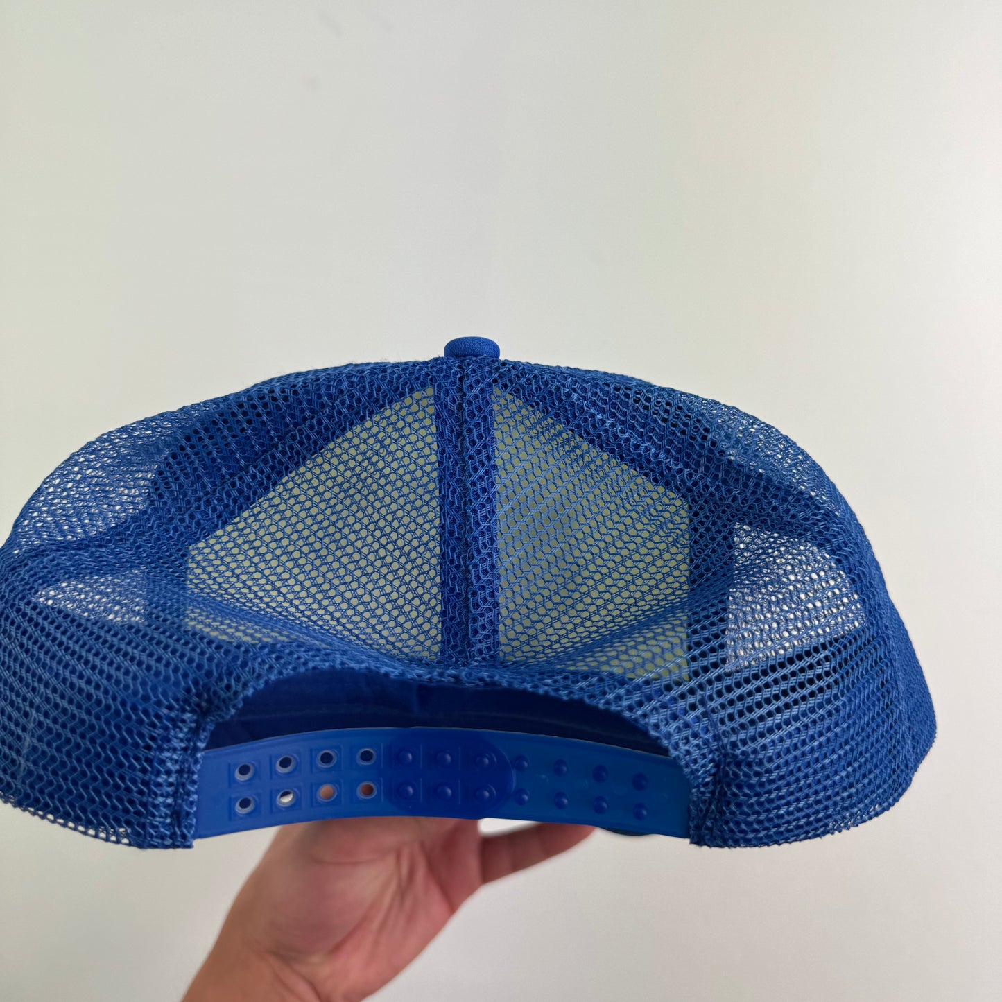 Never Ending Game Hat