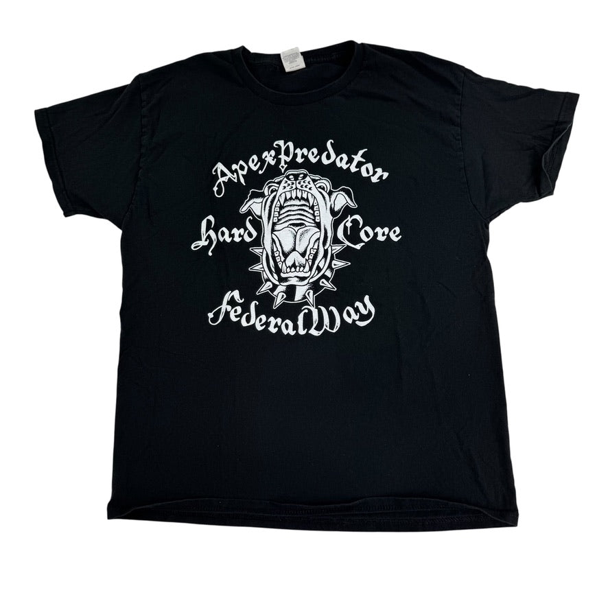 Apex Predator Shirt Large