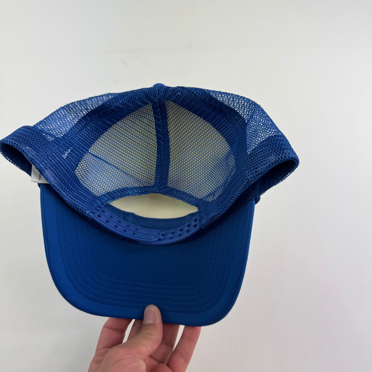 Never Ending Game Hat