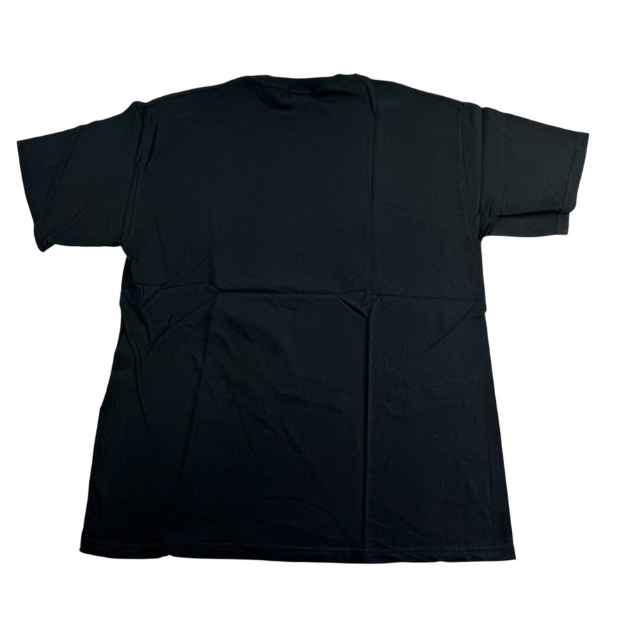 Vintage 2000s Freya Shirt Large As The Last Light Drains