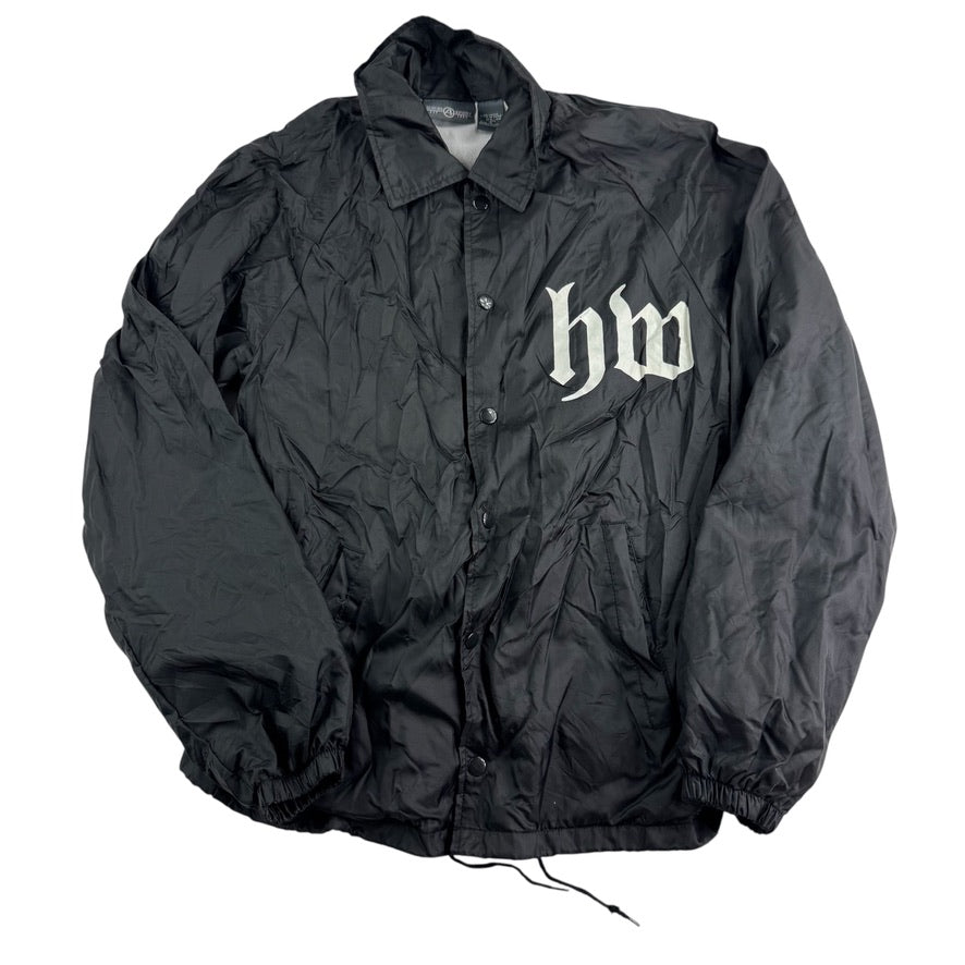 Harms Way Windbreaker Small