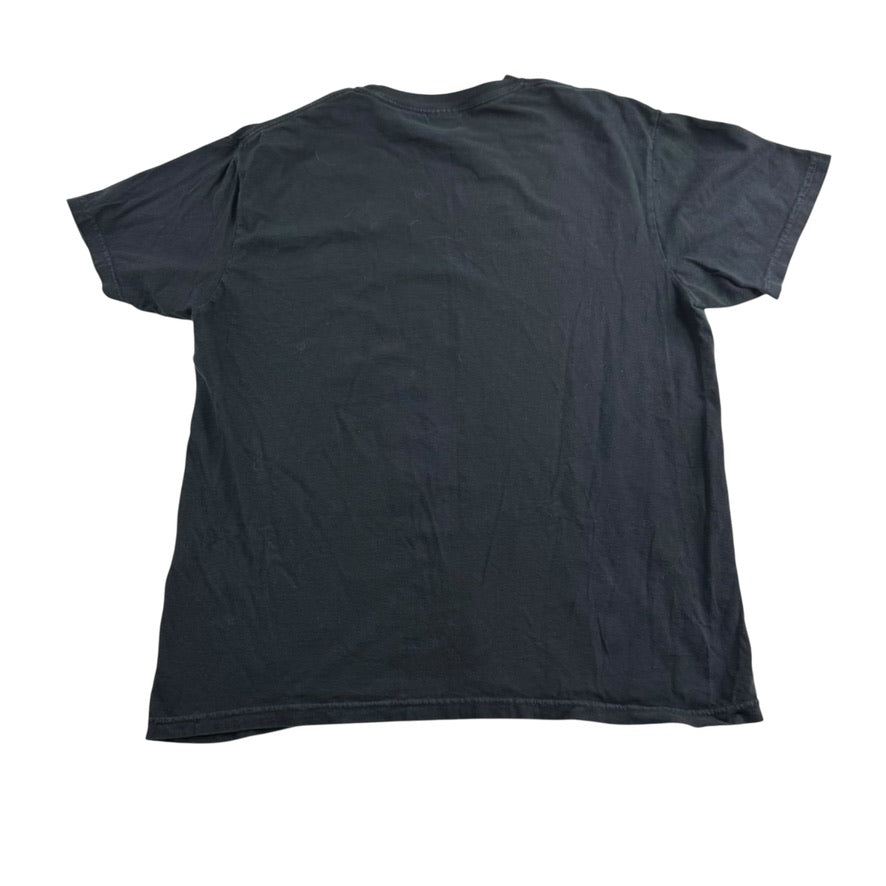 Better Lovers Shirt Large
