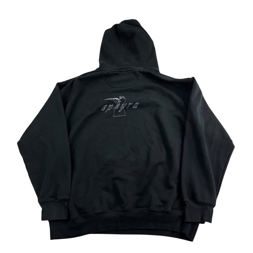 Balmora Sweatshirt XL Ephyra