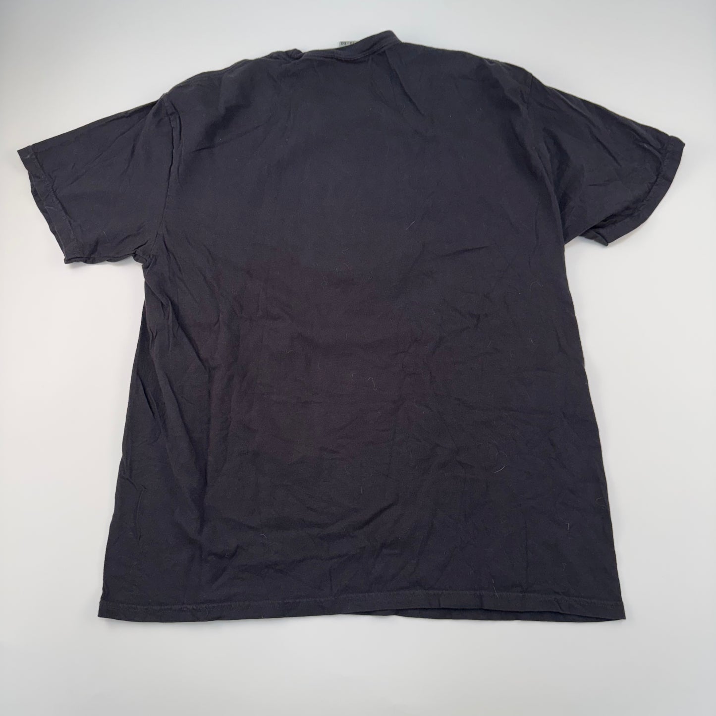 Wax Vessel Shirt XL