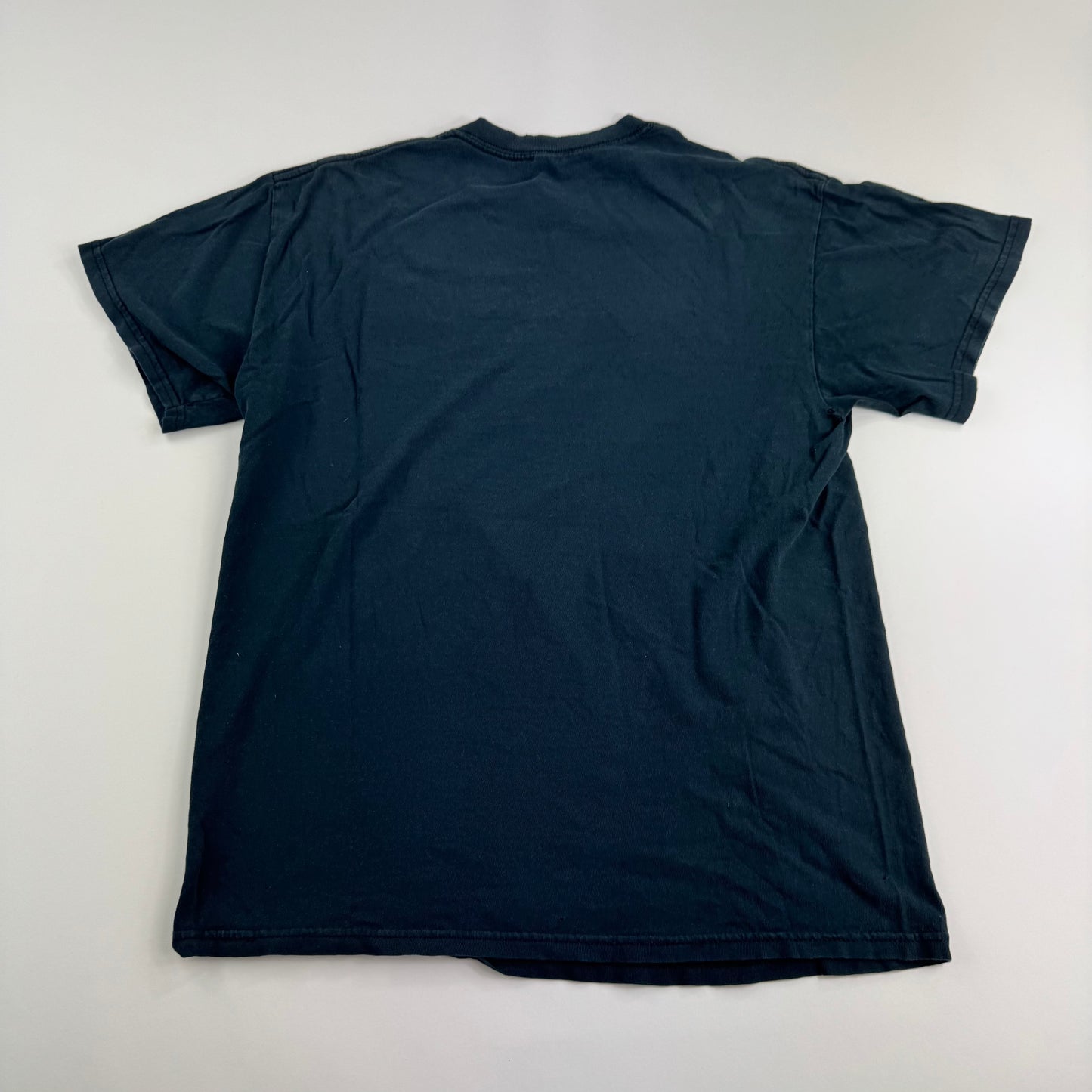 2000s Bad Religion Shirt Large