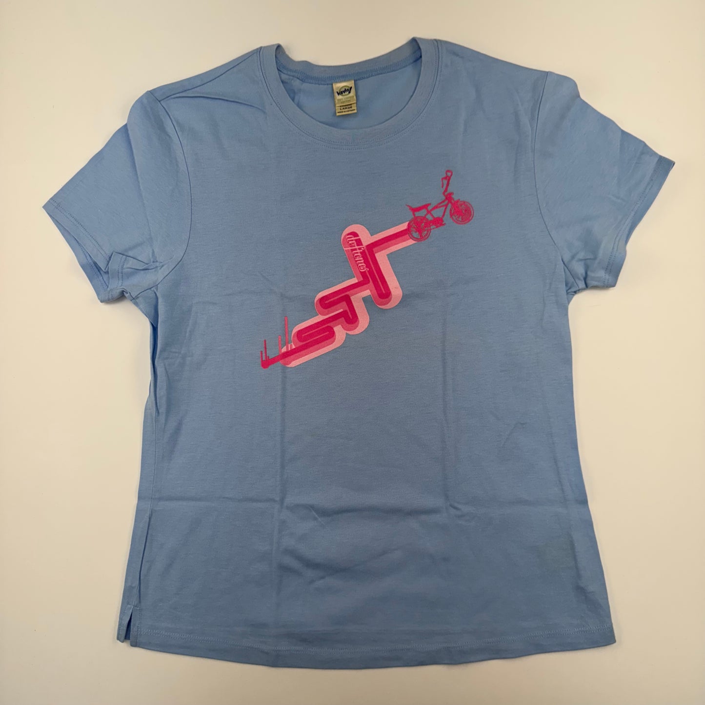 Vintage 2000s Deftones Women’s Shirt Large
