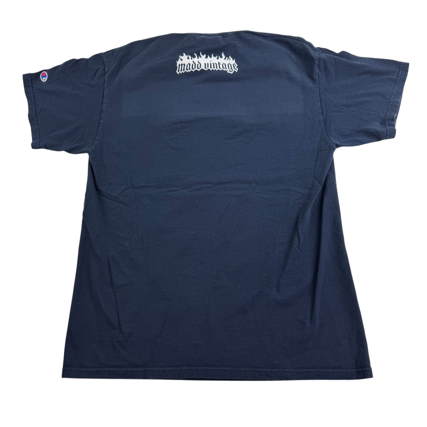 Extinguish Shirt Large