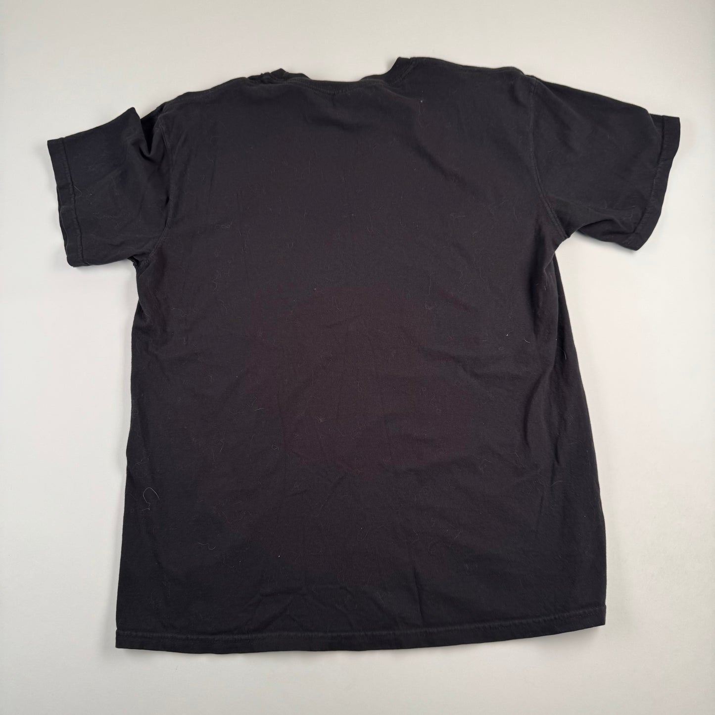 God's Hate Shirt Large Kill Them All