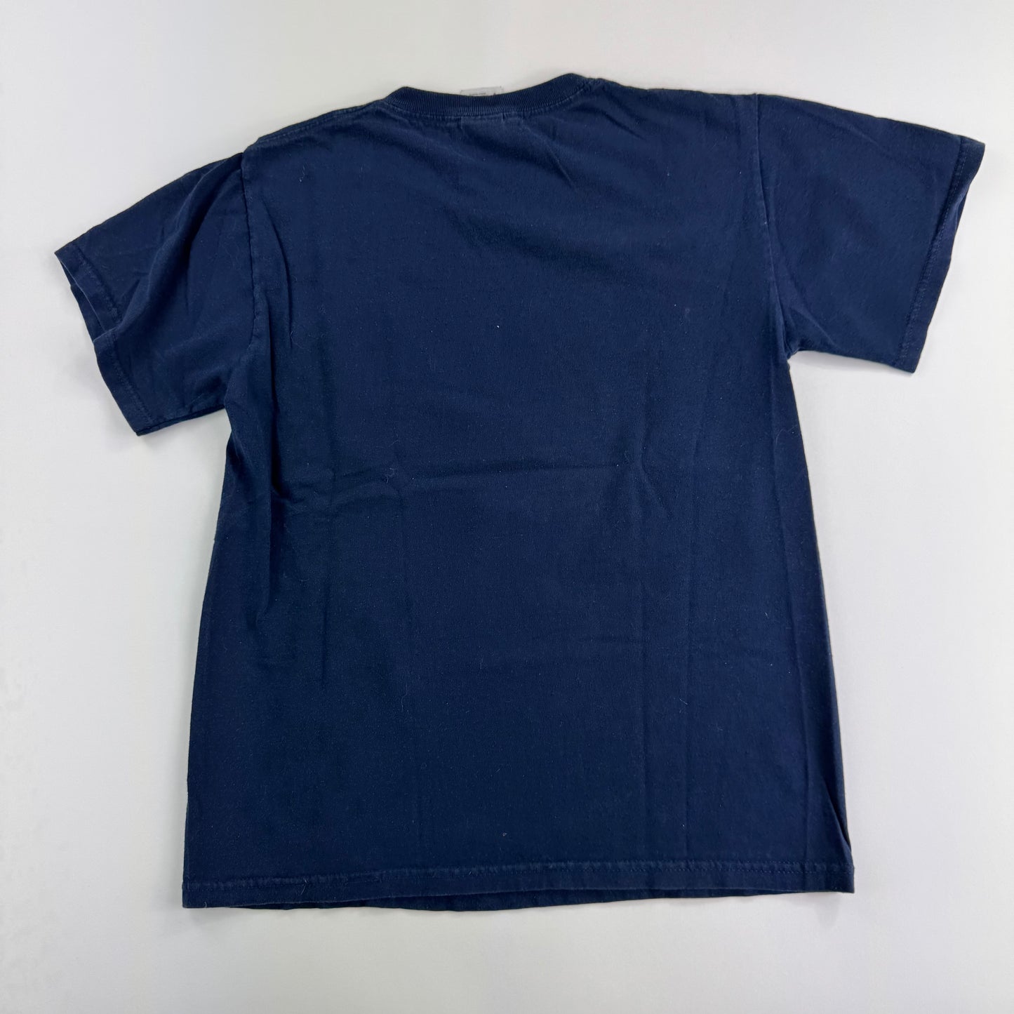 2010 Foundation Shirt Small