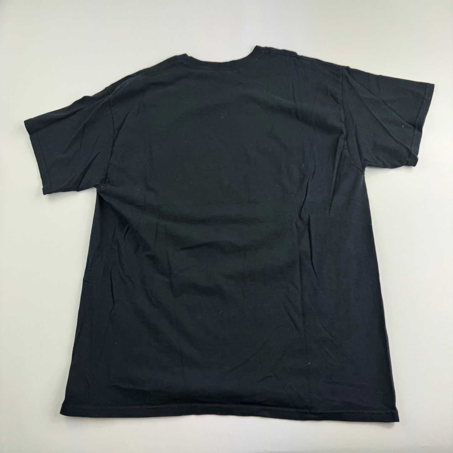 Bruise Shirt Large