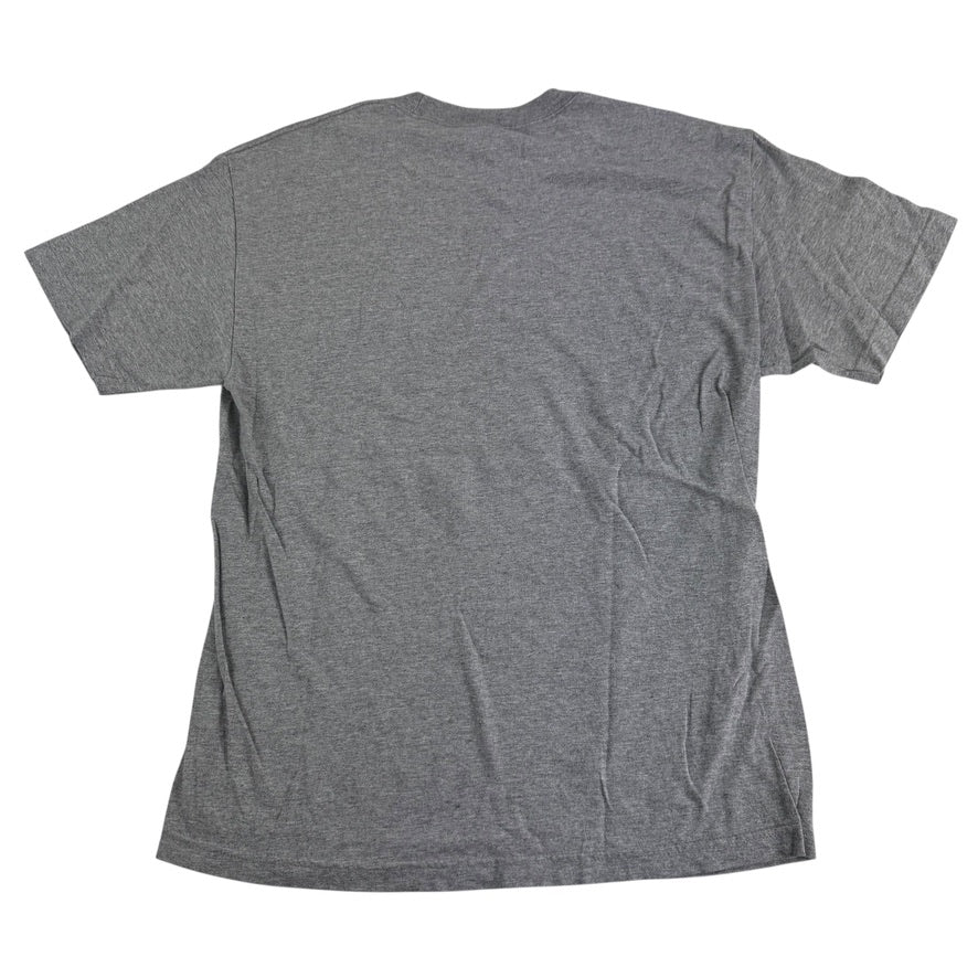 2000s E-Town Concrete Shirt Medium Glory Or Death
