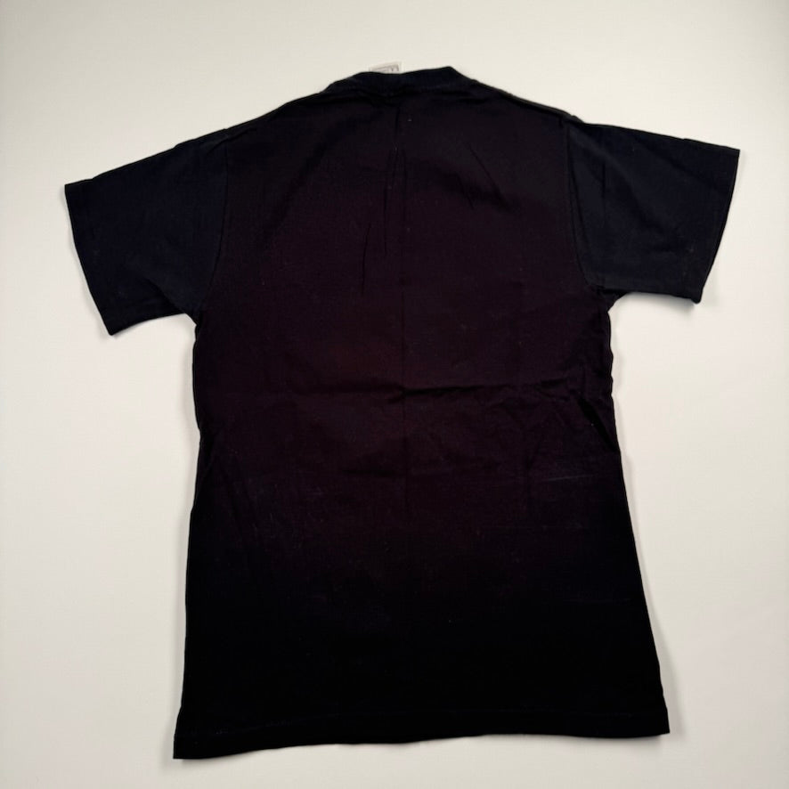 Vintage 2000s Unholy Shirt Small