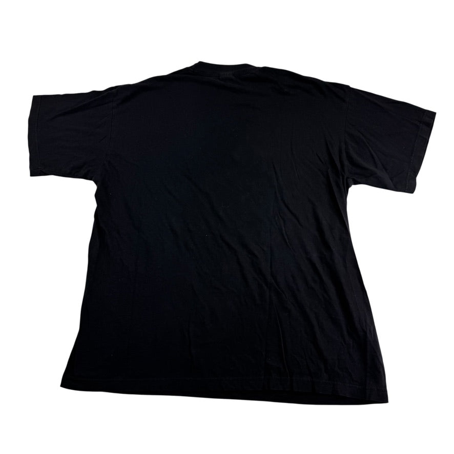 Vintage 2000s Virtue Shirt XL We Stand To Fight