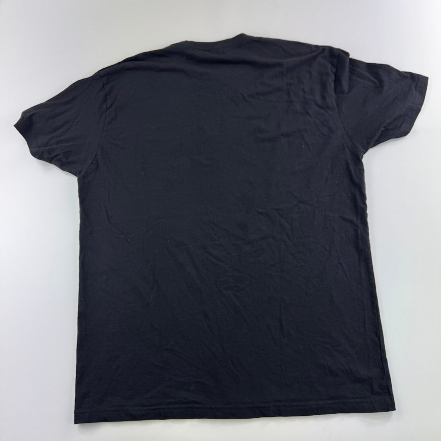 Mind Over Matter Shirt XXL