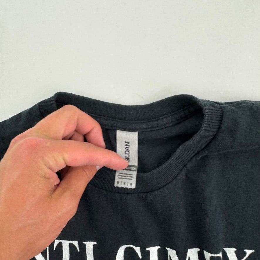 Anti Cimex Shirt Medium
