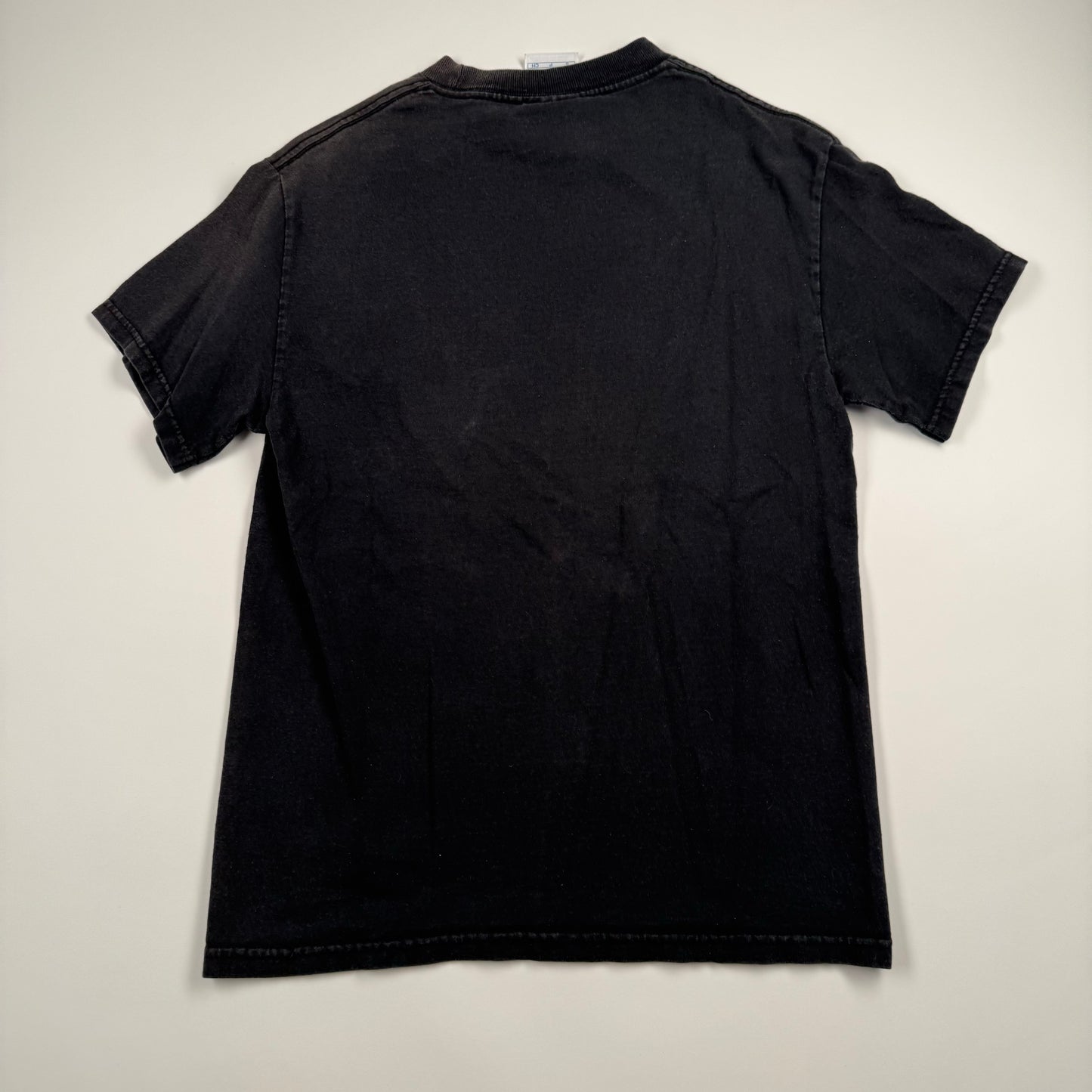 Vintage 2003 Hatebreed Shirt Small The Rise Of Brutality
