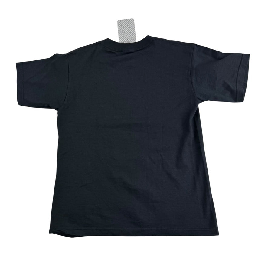 Vintage 2000s Senses Fail Shirt Small