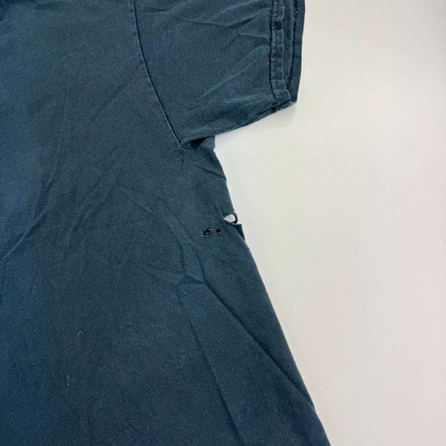 Axis Shirt XXL