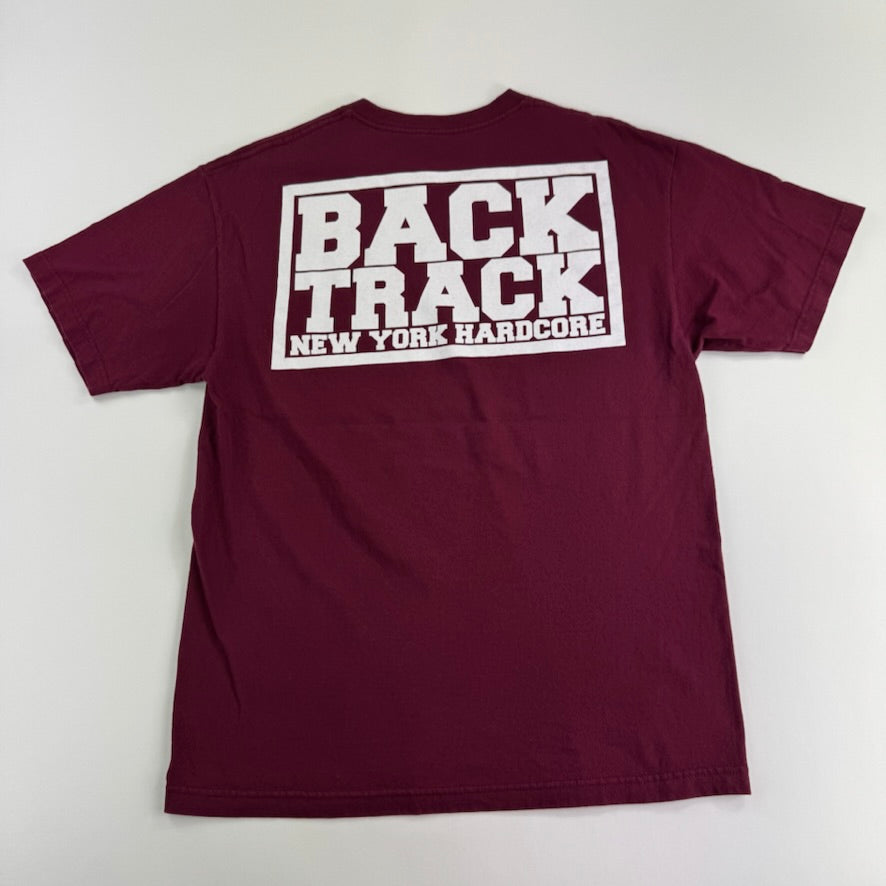 Backtrack Shirt Large