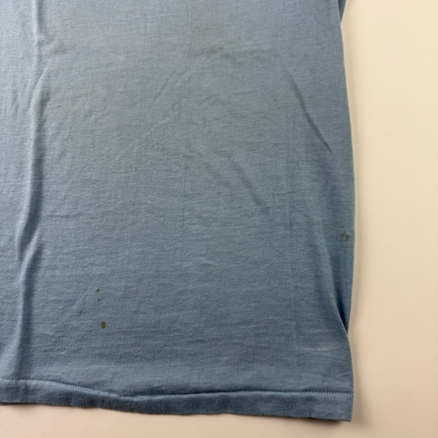 Vintage 70s The Monkees Shirt Small