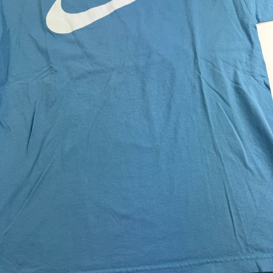 Bruise Shirt Large