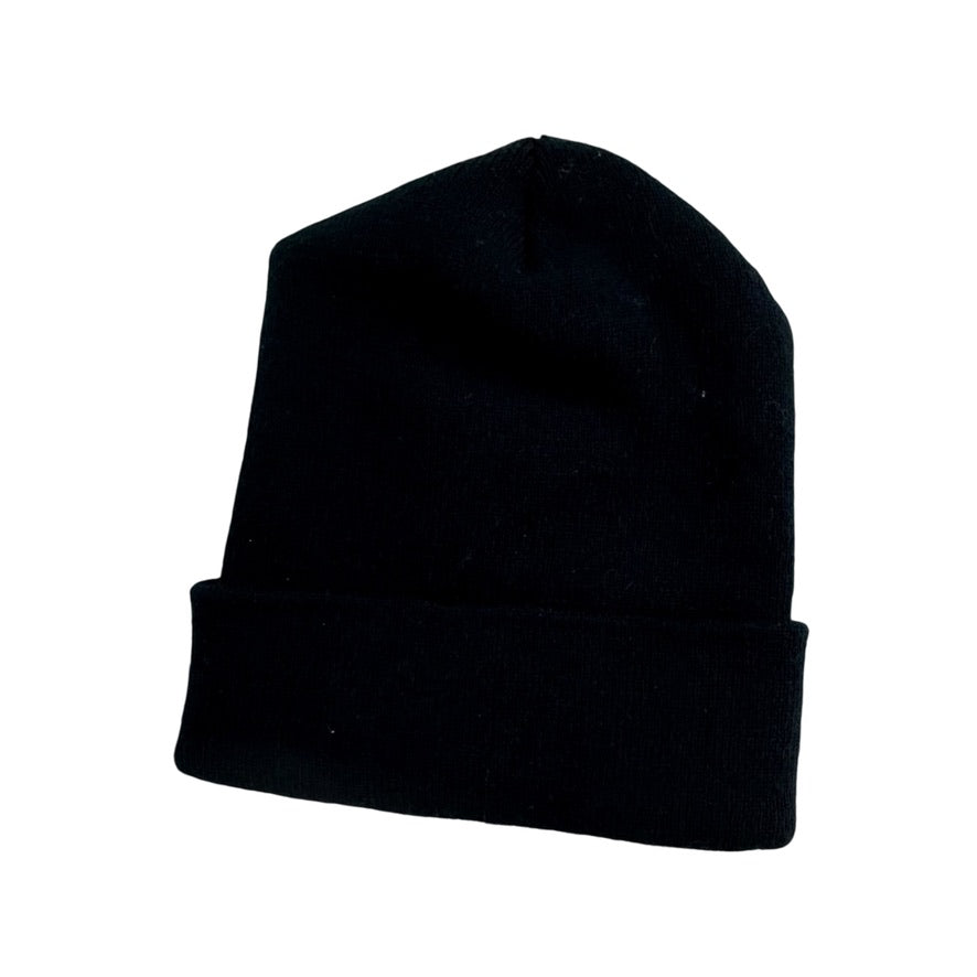 Balmora Beanie