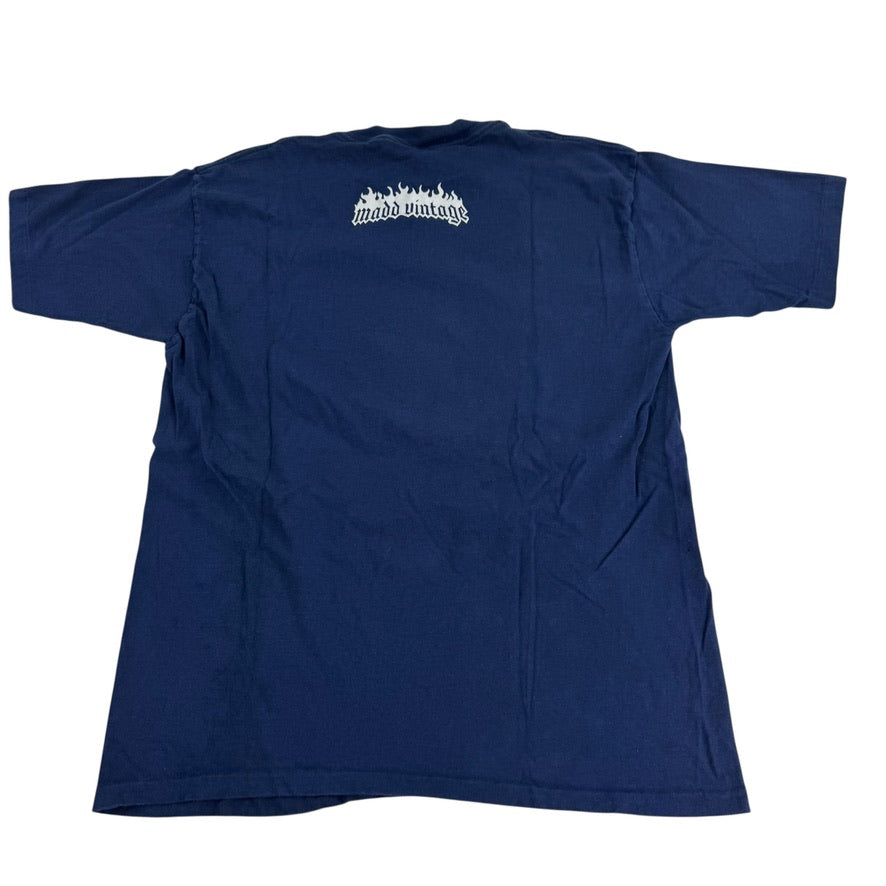 Apex Predator Shirt XL