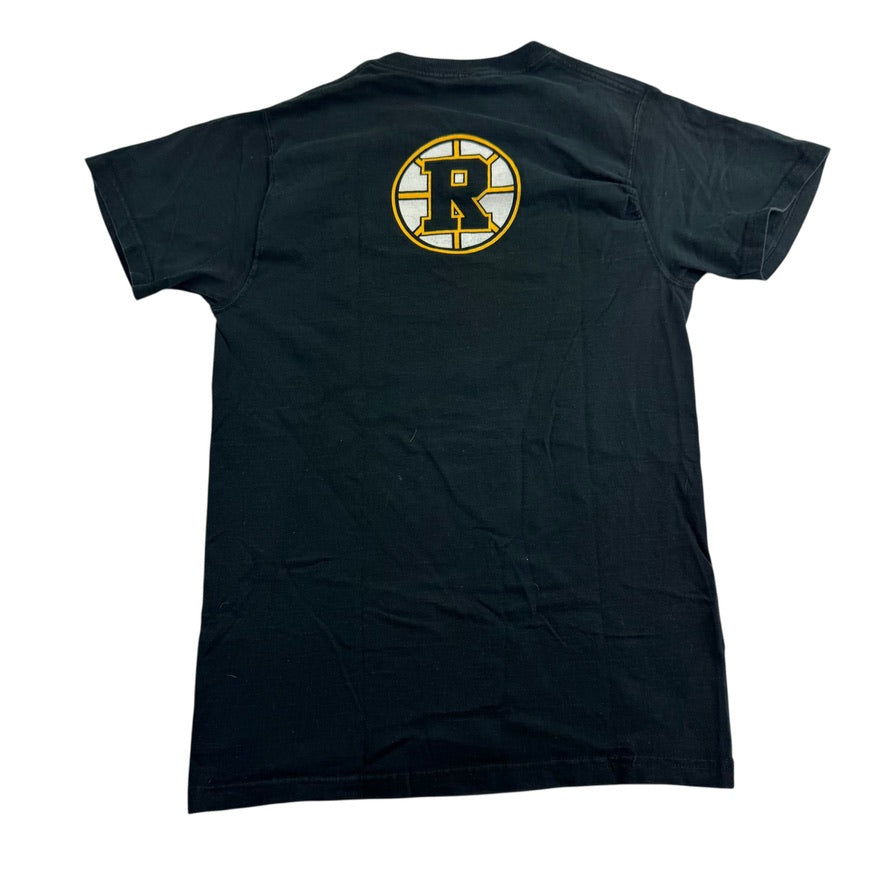 Vintage 2000s Reach The Sky Shirt Small