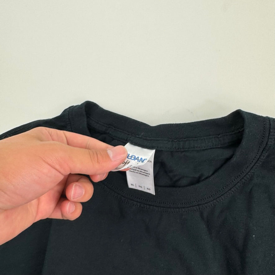 2015 Primus Shirt XL