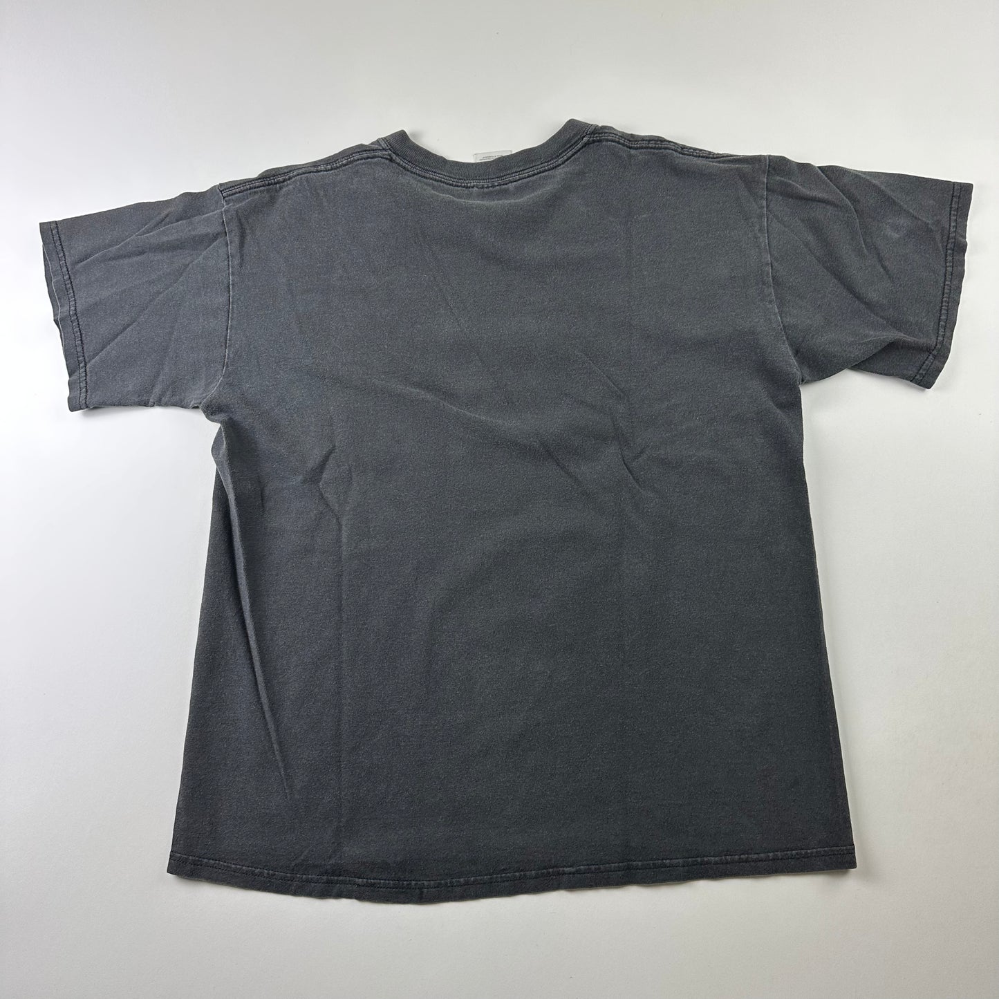 Vintage 2000s Descendents Shirt Medium Cool To Be You