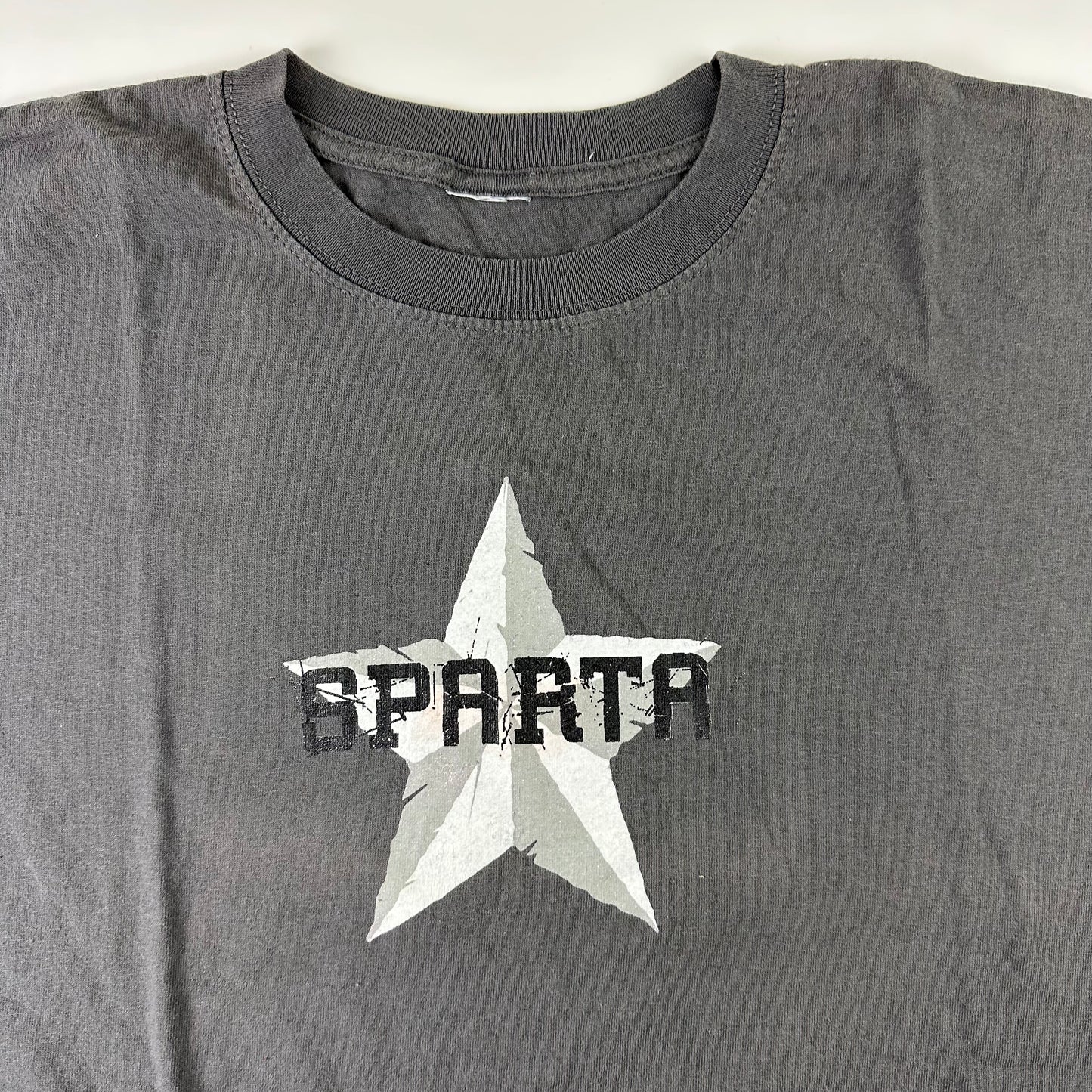 Vintage 2000s Sparta Shirt XL