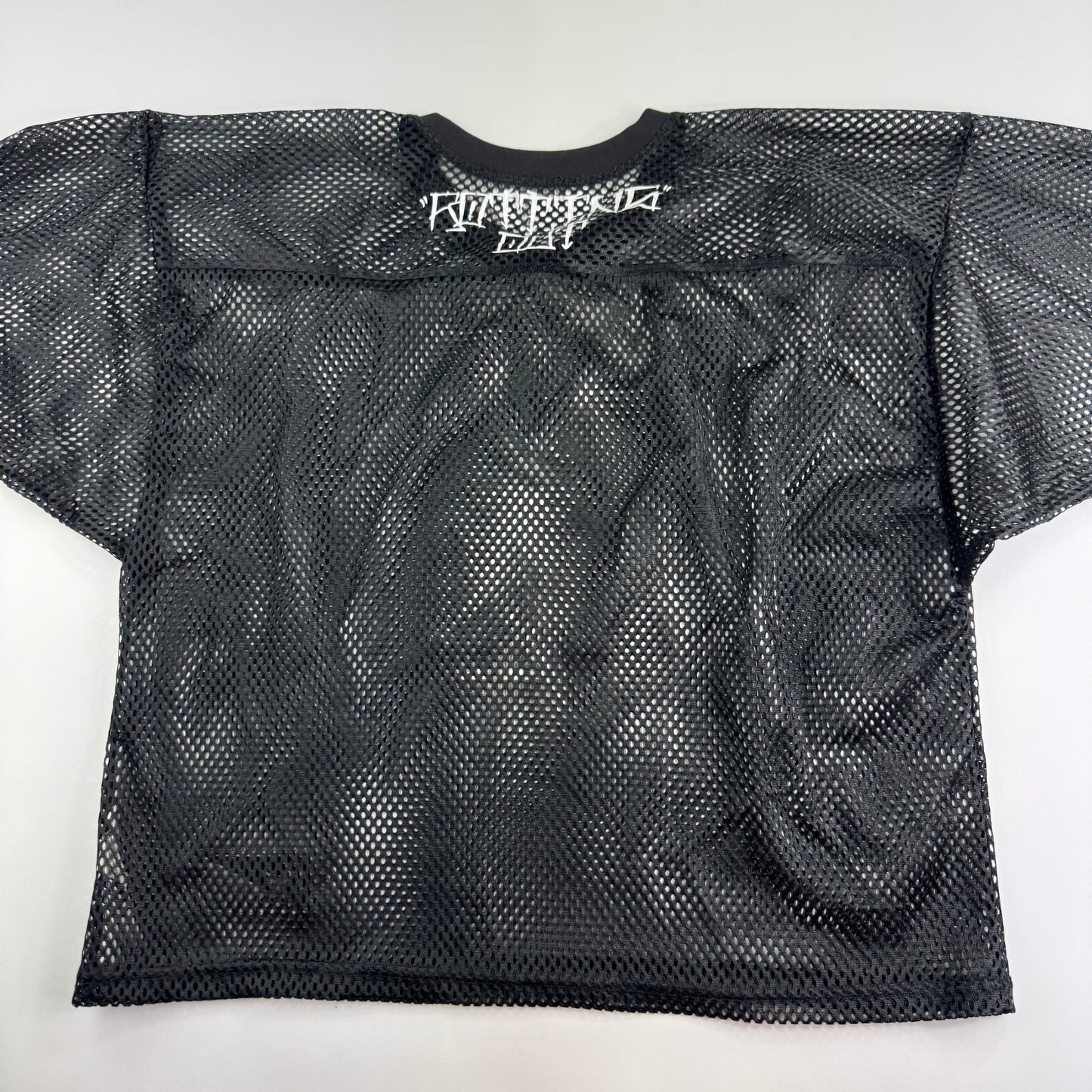 Rotting Out Jersey XL