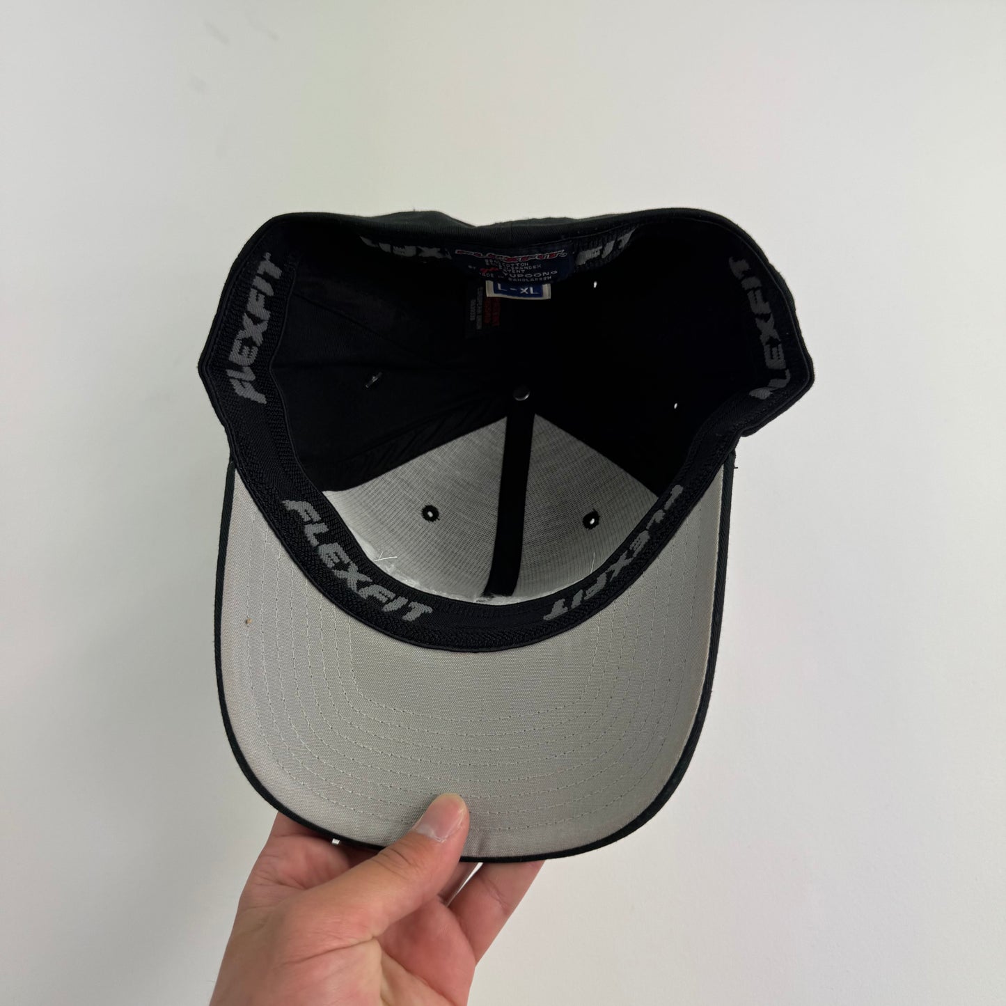 2006 Candlebox Hat
