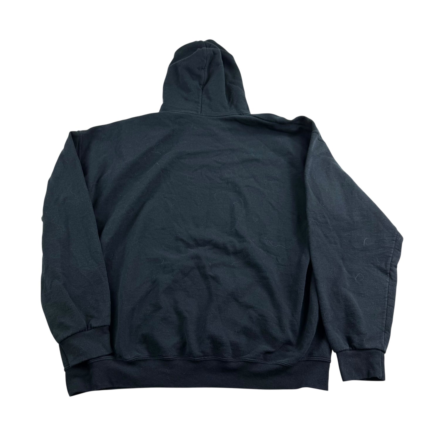Almighty Watching Sweatshirt XXL