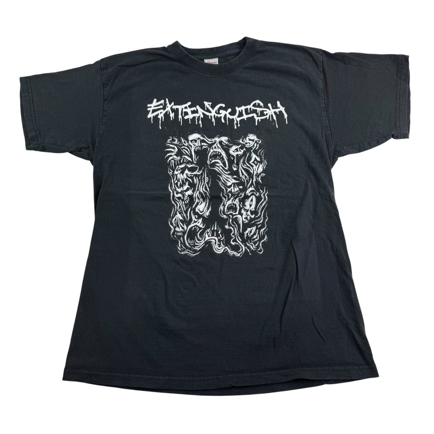 Extinguish Shirt XL