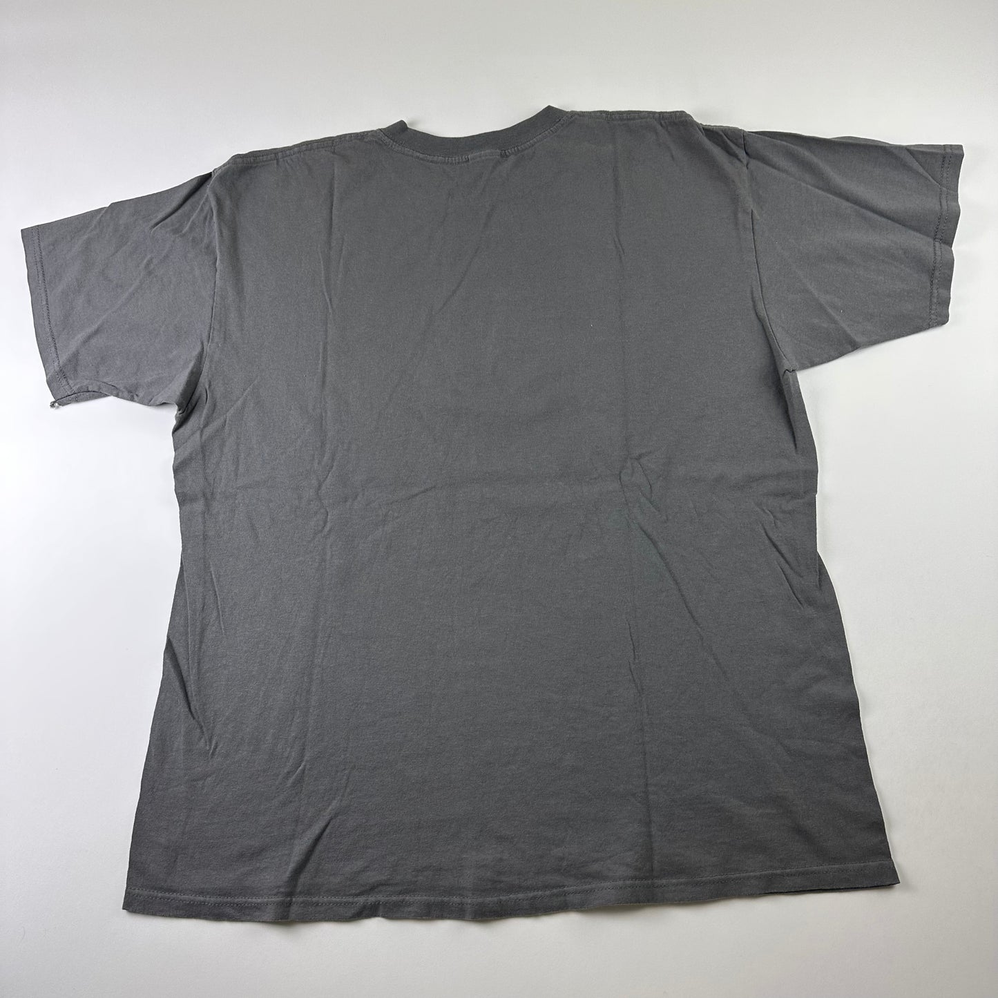 Vintage 2000s Sparta Shirt XL