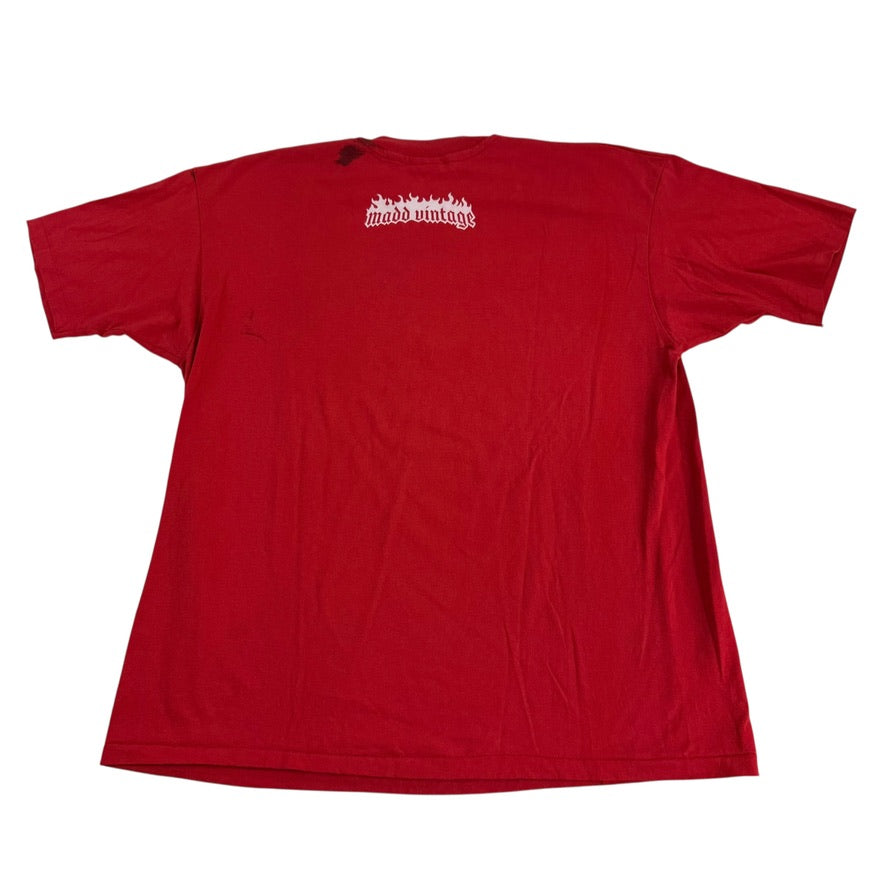 Apex Predator Shirt XXL