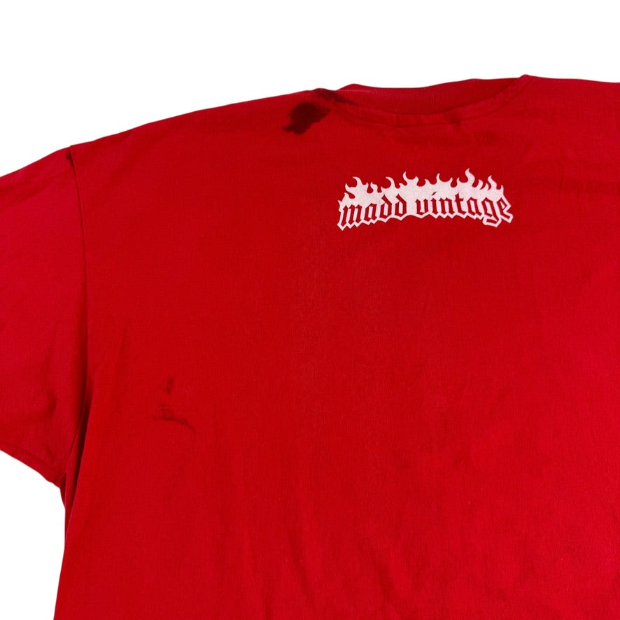 Apex Predator Shirt XXL