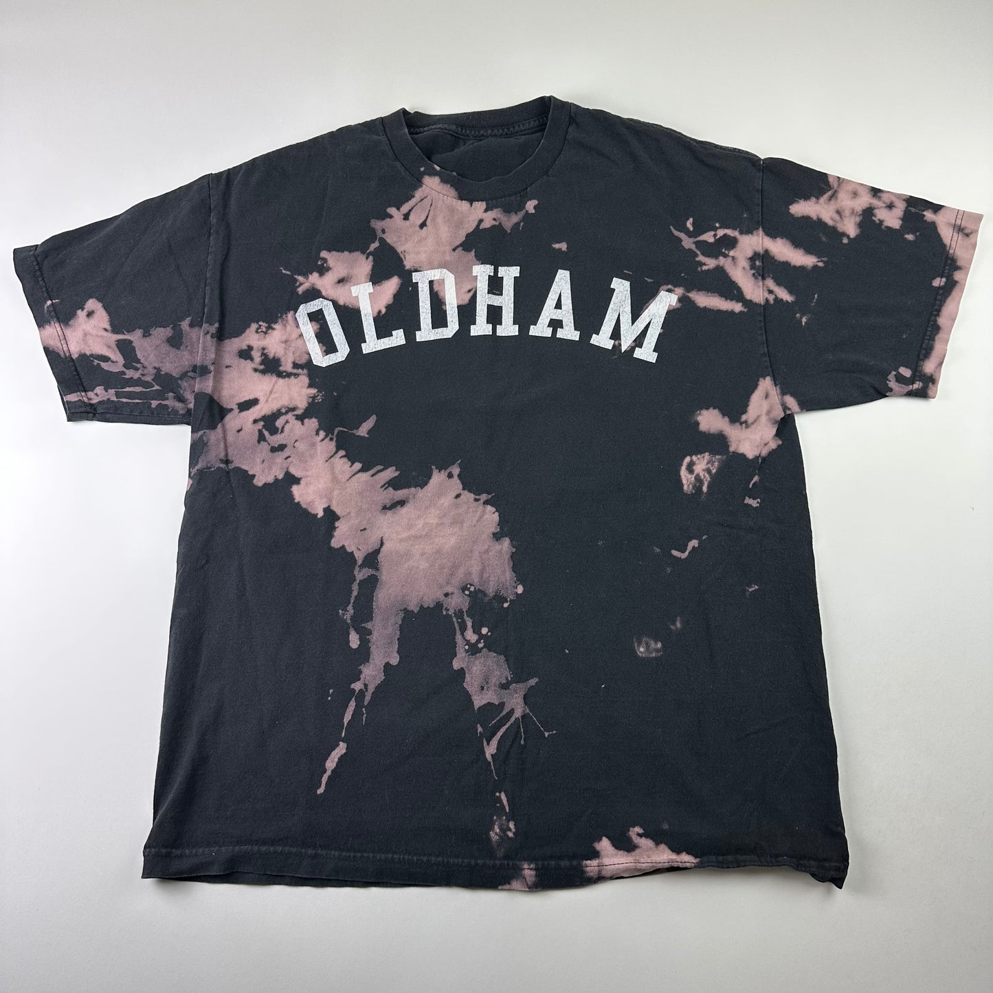 Knocked Loose Shirt XL Wrapped In Chains