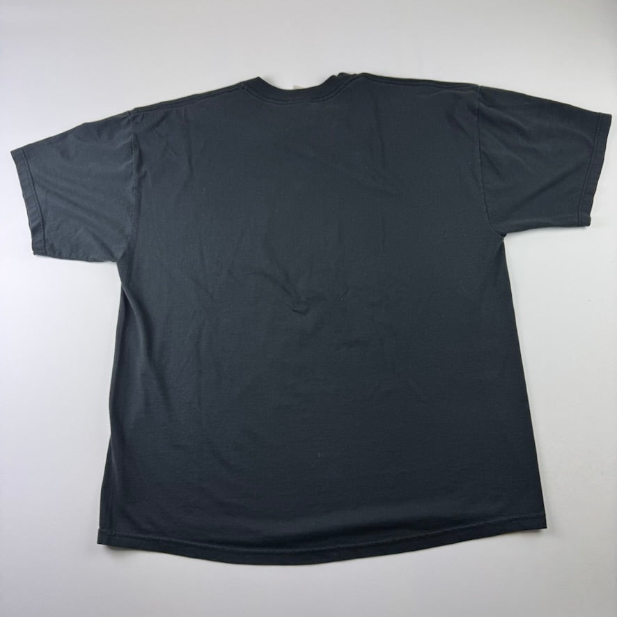 Vintage 2000s Abdullah Shirt XL