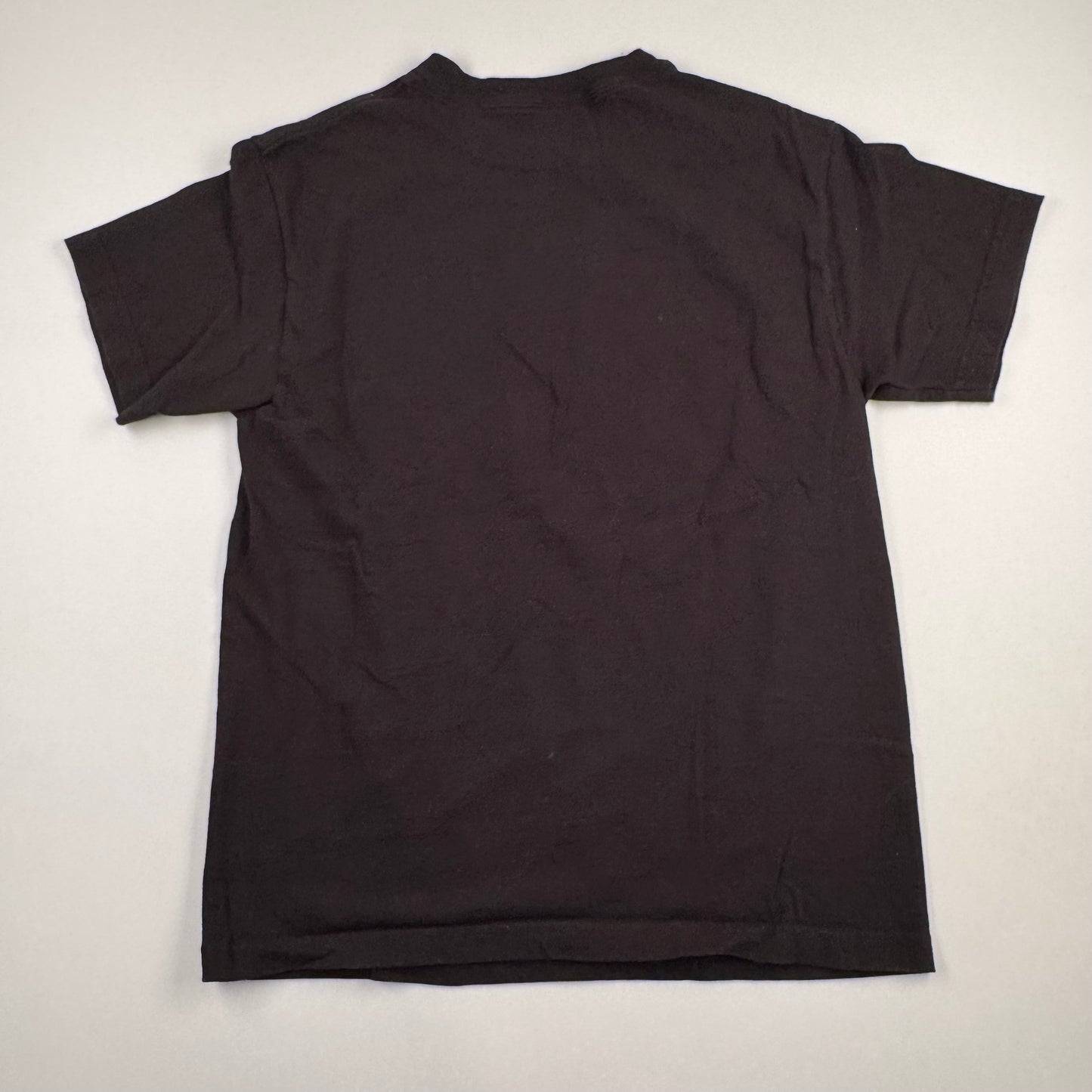 Buried Alive Shirt Medium