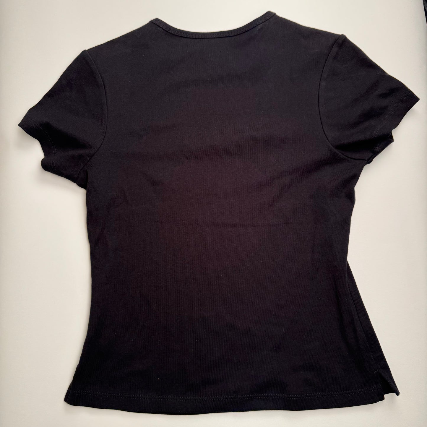 Vintage 2000s Audio Slave Womens Shirt Large