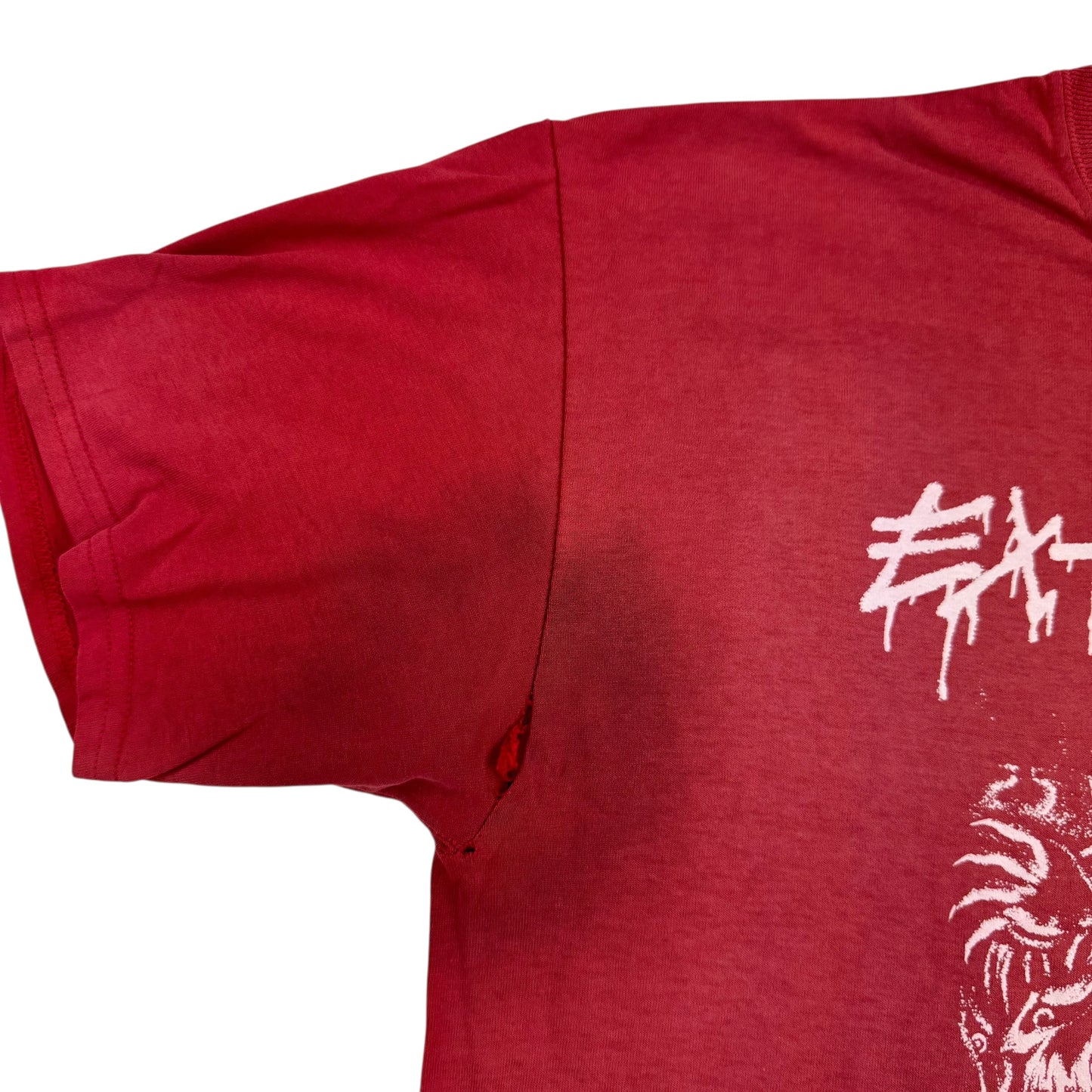 Extinguish Shirt Large