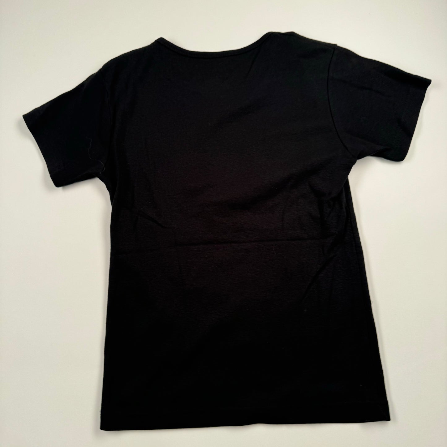 Vintage 2000s Hellrider Womens Shirt Medium