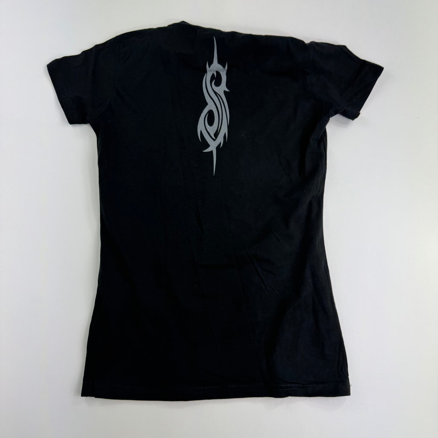 2000s Slipknot Women’s Shirt Medium