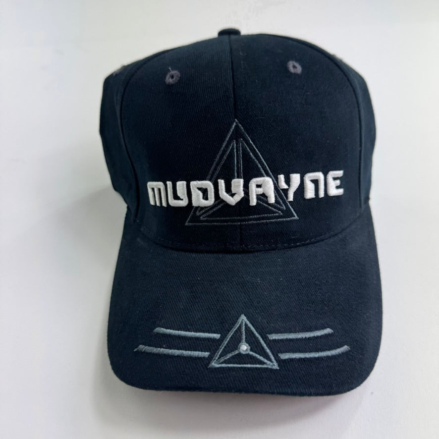 Mudvayne Hat