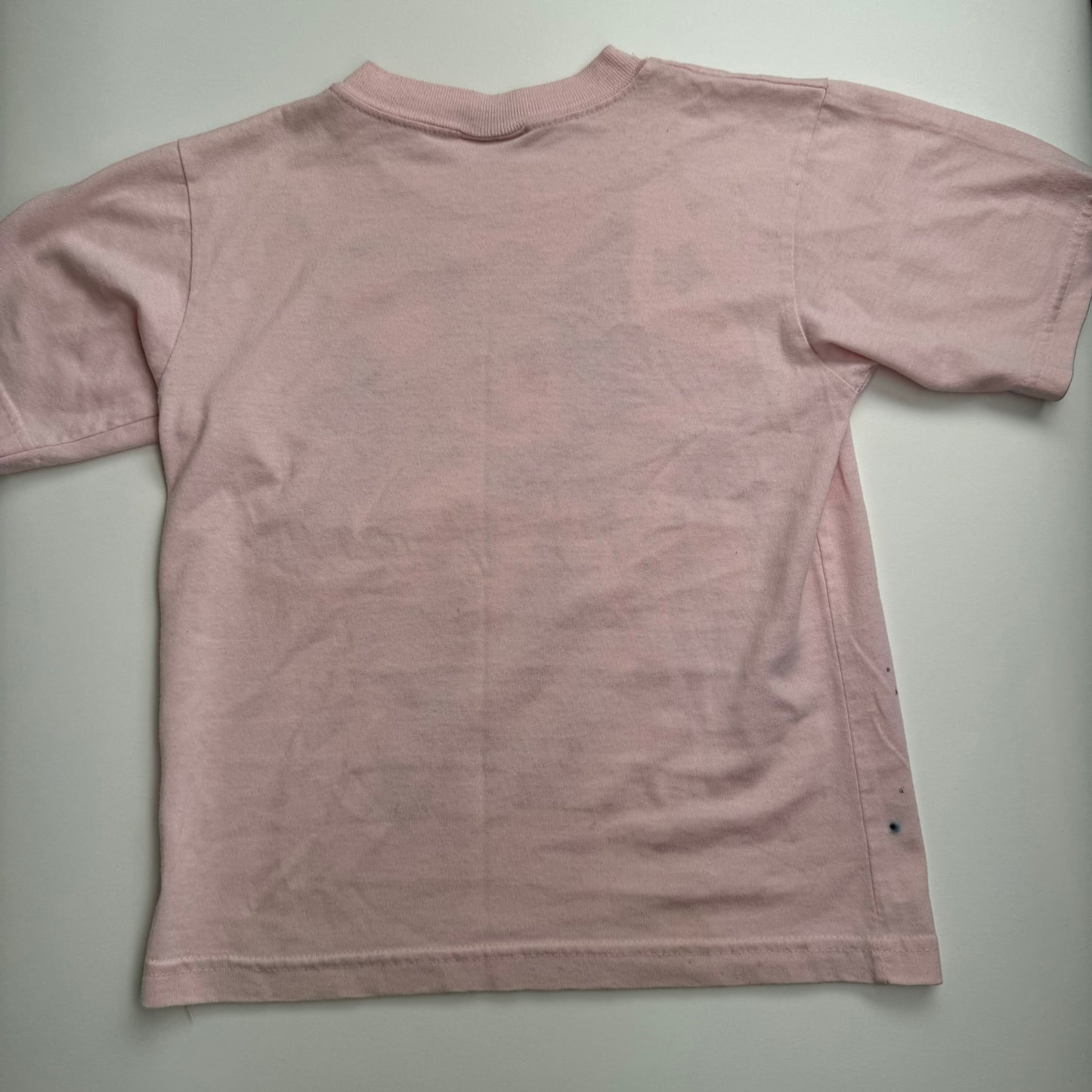 Vintage 1995 Sailor Moon Women’s Shirt XS